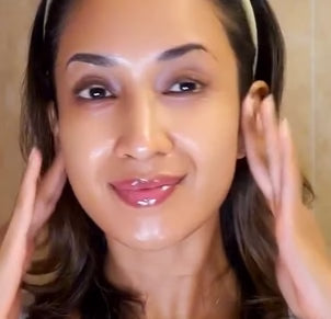 Olivia, 30