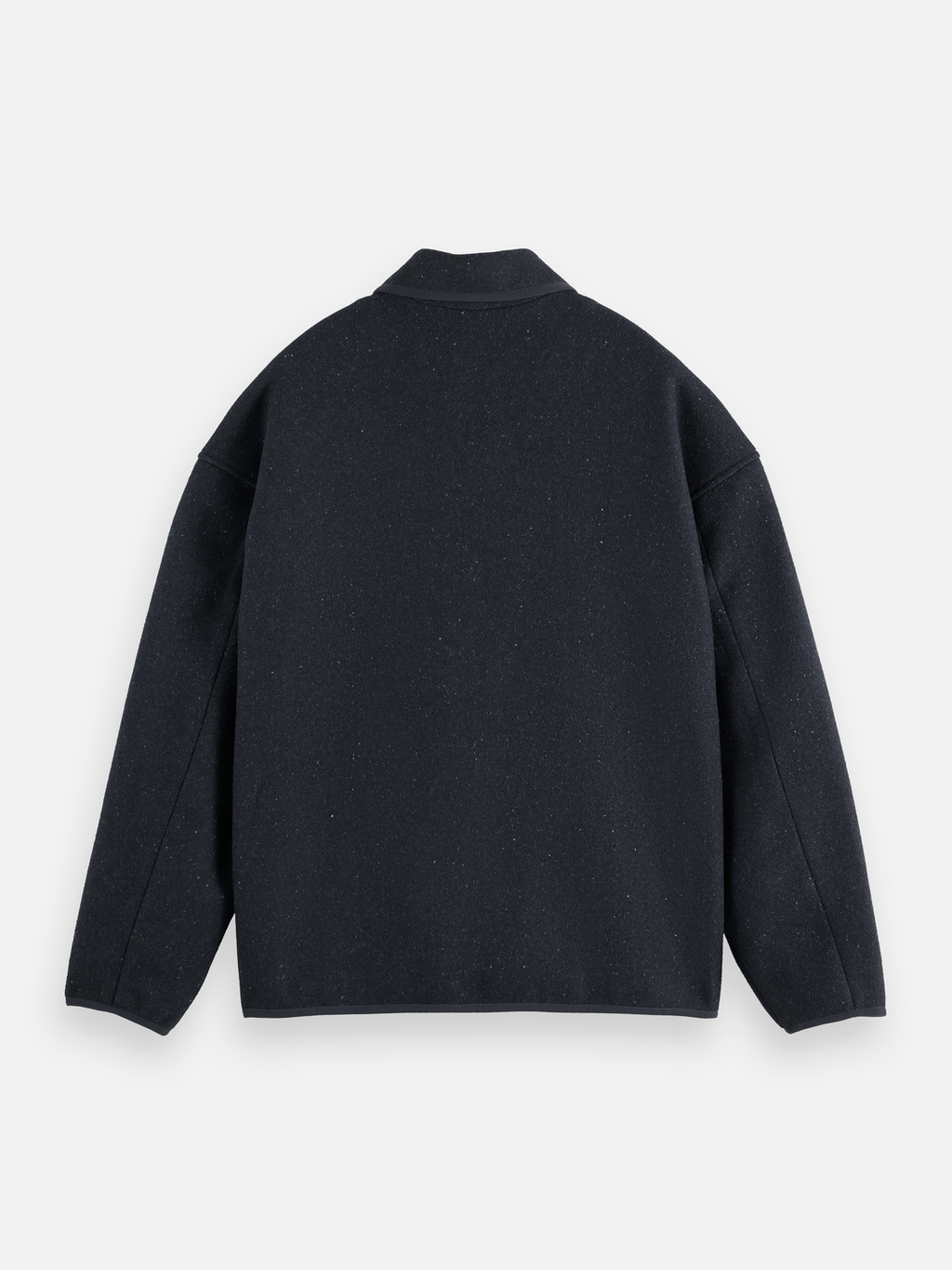 Men's jacket