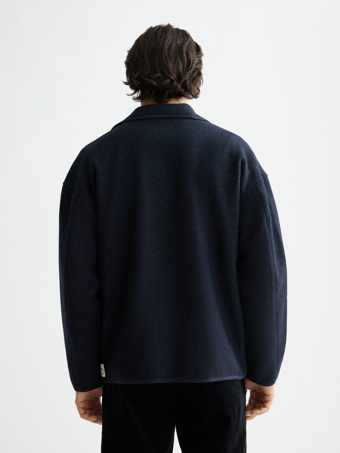 Men's jacket