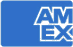 American Express